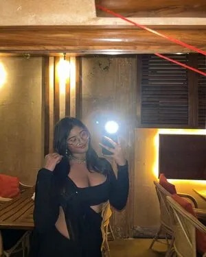 Ipsita Nandi OnlyFans Leaked Free Thumbnail Picture - #n20DwSOpS0