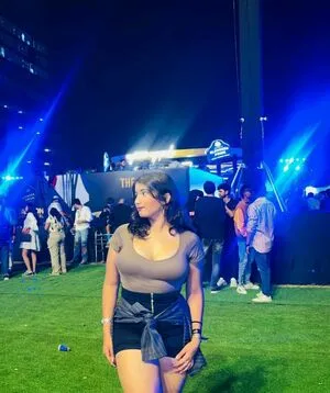 Ipsita Nandi OnlyFans Leaked Free Thumbnail Picture - #nI5cI8MdQB