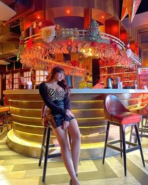 Ipsita Nandi OnlyFans Leaked Free Thumbnail Picture - #nNigRO1LDF