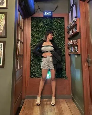 Ipsita Nandi OnlyFans Leaked Free Thumbnail Picture - #qt80ITaAY8