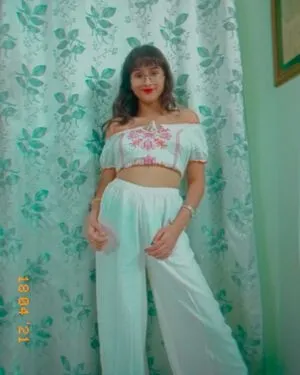 Ipsita Nandi OnlyFans Leaked Free Thumbnail Picture - #sNuDQSZ97h