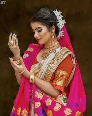 Ipsita Nandi OnlyFans Leaked Free Thumbnail Picture - #sRkK2LjqJY