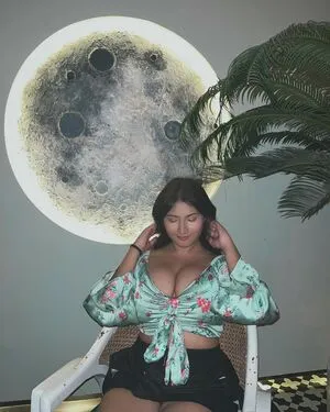 Ipsita Nandi OnlyFans Leaked Free Thumbnail Picture - #tpZPtgnZkX