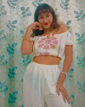 Ipsita Nandi OnlyFans Leaked Free Thumbnail Picture - #v4cTAtpDtG