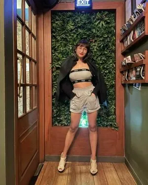 Ipsita Nandi OnlyFans Leaked Free Thumbnail Picture - #vLaqRNeSFp