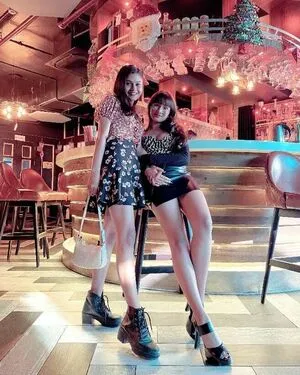 Ipsita Nandi OnlyFans Leaked Free Thumbnail Picture - #wPyLrLYTyU