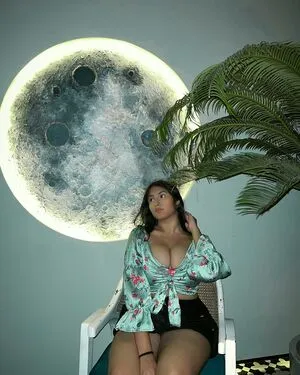 Ipsita Nandi OnlyFans Leaked Free Thumbnail Picture - #xwuZUaYDrM