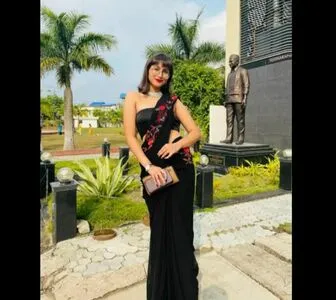 Ipsita Nandi OnlyFans Leaked Free Thumbnail Picture - #yxIiPeNyMa