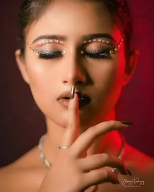 Ipsita Nandi OnlyFans Leaked Free Thumbnail Picture - #zdCGuj4Vko