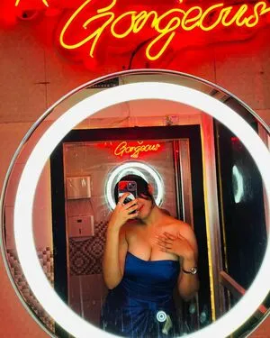 Ipsita Nandi OnlyFans Leaked Free Thumbnail Picture - #zhf73RMUSh