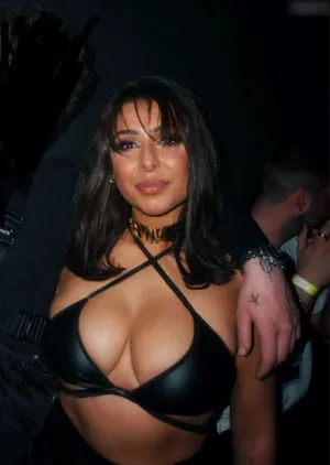 Iptiii OnlyFans Leaked Free Thumbnail Picture - #8LFtJLNovK