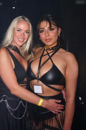 Iptiii OnlyFans Leaked Free Thumbnail Picture - #95oJkz19wa