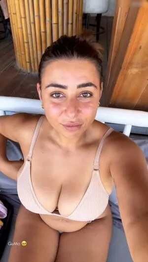 Iptiii OnlyFans Leaked Free Thumbnail Picture - #BJX1LKJFpz