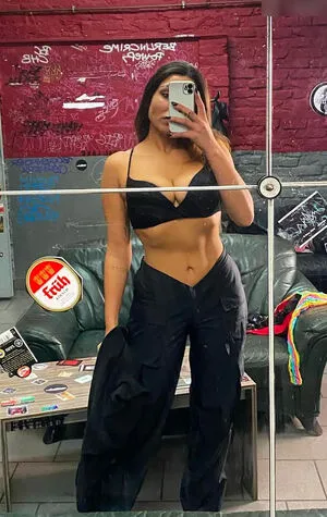 Iptiii OnlyFans Leaked Free Thumbnail Picture - #Bhbnv46src