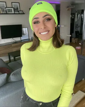Iptiii OnlyFans Leaked Free Thumbnail Picture - #CIm15YR2sK