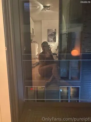 Iptiii OnlyFans Leaked Free Thumbnail Picture - #DKQH2rFNYI