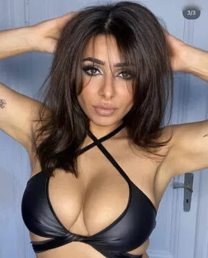 Iptiii OnlyFans Leaked Free Thumbnail Picture - #R8nSDpPt0k