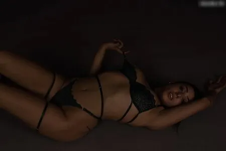 Iptiii OnlyFans Leaked Free Thumbnail Picture - #RnAlwQbKLd