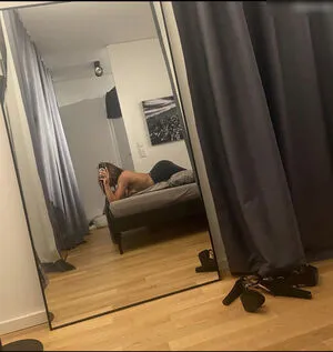 Iptiii OnlyFans Leaked Free Thumbnail Picture - #SypjKeBoEd