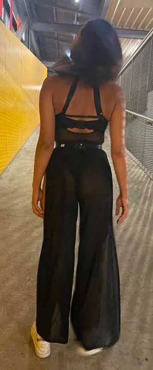 Iptiii OnlyFans Leaked Free Thumbnail Picture - #Sz9shLY0N6
