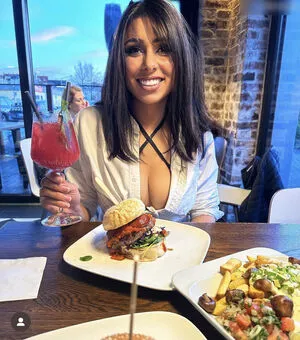 Iptiii OnlyFans Leaked Free Thumbnail Picture - #WcEvTbbKBG