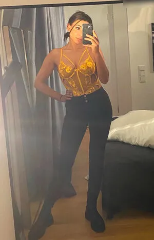 Iptiii OnlyFans Leaked Free Thumbnail Picture - #exrQEYiYKR