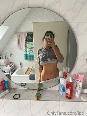Iptiii OnlyFans Leaked Free Thumbnail Picture - #nb76RUaXrw