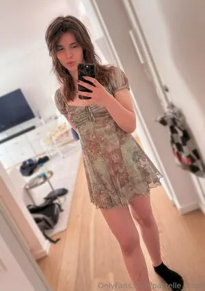 Ipukeglitter420 OnlyFans Leaked Free Thumbnail Picture - #4LXRJSEOC6