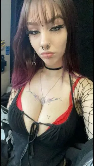 Ipukeglitter420 OnlyFans Leaked Free Thumbnail Picture - #BMvDCVOoQp