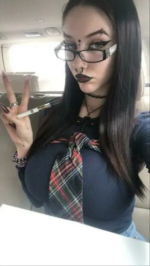 Ipukeglitter420 OnlyFans Leaked Free Thumbnail Picture - #rhHARkFVcm