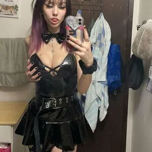 Ipukeglitter420 OnlyFans Leaked Free Thumbnail Picture - #ywDfiXxTti