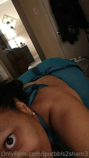 Iputbbls2sham3 OnlyFans Leaked Free Thumbnail Picture - #0HaYv449ey