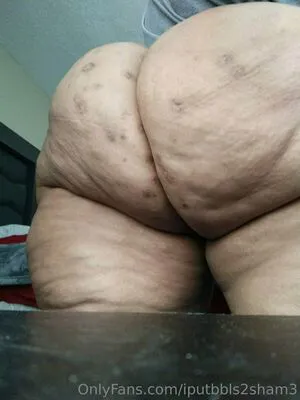 Iputbbls2sham3 OnlyFans Leaked Free Thumbnail Picture - #47TKCUuLCV