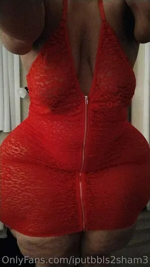 Iputbbls2sham3 OnlyFans Leaked Free Thumbnail Picture - #6mijGoY2wW