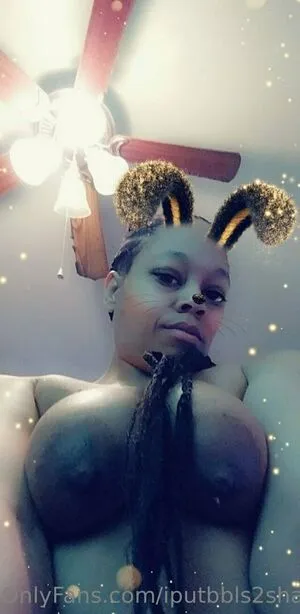 Iputbbls2sham3 OnlyFans Leaked Free Thumbnail Picture - #6spsXD2UUZ