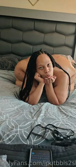 Iputbbls2sham3 OnlyFans Leaked Free Thumbnail Picture - #Io9Ivl03K3
