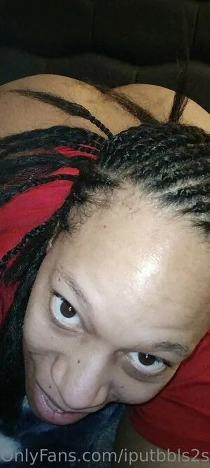 Iputbbls2sham3 OnlyFans Leaked Free Thumbnail Picture - #J4IeMw0MLY
