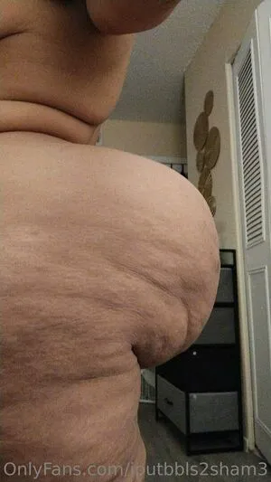 Iputbbls2sham3 OnlyFans Leaked Free Thumbnail Picture - #QHIegsx2gp