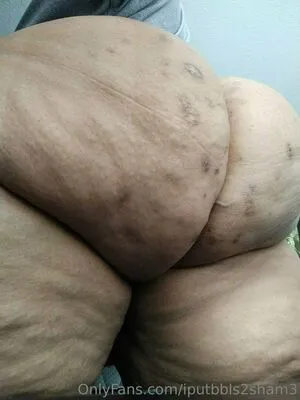 Iputbbls2sham3 OnlyFans Leaked Free Thumbnail Picture - #T99vkcEhX4