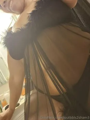 Iputbbls2sham3 OnlyFans Leaked Free Thumbnail Picture - #YbXhaVN1bU