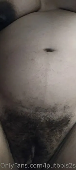 Iputbbls2sham3 OnlyFans Leaked Free Thumbnail Picture - #aioptYnA6o
