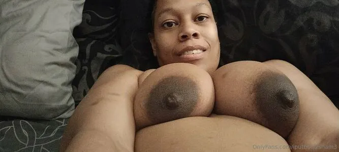Iputbbls2sham3 OnlyFans Leaked Free Thumbnail Picture - #blzaf97PSL