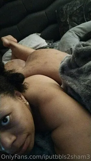 Iputbbls2sham3 OnlyFans Leaked Free Thumbnail Picture - #cNdRVTalQ8