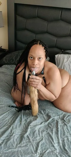Iputbbls2sham3 OnlyFans Leaked Free Thumbnail Picture - #dV9BFZ6rCf