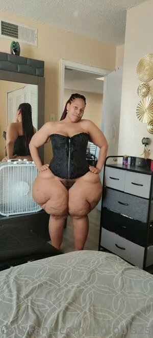Iputbbls2sham3 OnlyFans Leaked Free Thumbnail Picture - #g8PnloZQI1