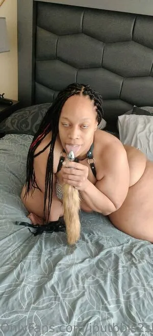 Iputbbls2sham3 OnlyFans Leaked Free Thumbnail Picture - #koJMmJjq9t