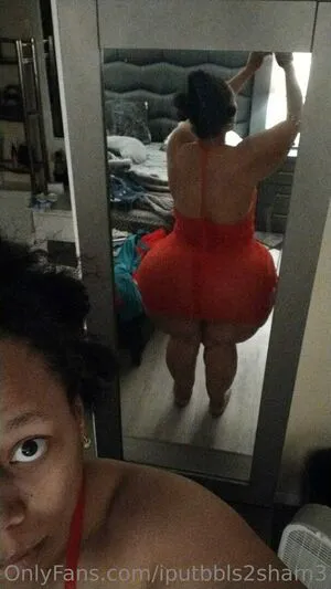 Iputbbls2sham3 OnlyFans Leaked Free Thumbnail Picture - #m2KxqBlRjQ