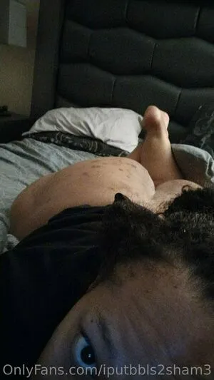 Iputbbls2sham3 OnlyFans Leaked Free Thumbnail Picture - #m3smlp1unX