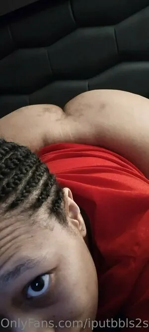 Iputbbls2sham3 OnlyFans Leaked Free Thumbnail Picture - #rce3ca7ea7