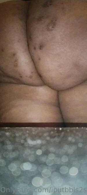 Iputbbls2sham3 OnlyFans Leaked Free Thumbnail Picture - #tz8olBl5Uo